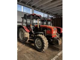 Belarus Mtz 920.3 eladó