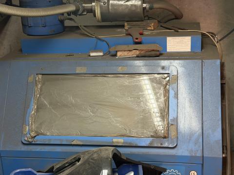 Homokoló eladó Homokoló eladó