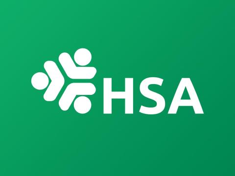 Ültetvényvezető (alma és csonthéjasok) Ültetvényvezető (alma és csonthéjasok)