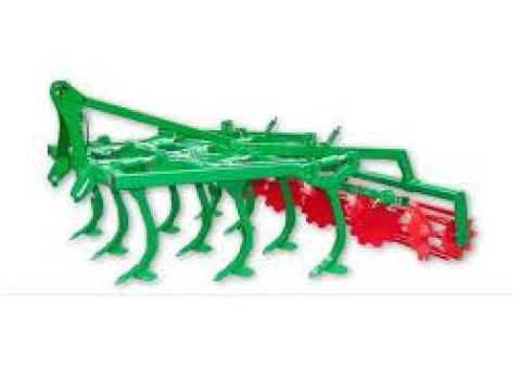 Regent grubber alkatrészek a Nyírker-től Regent grubber alkatrészek a Nyírker-től