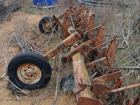 Sorközművelő kultivátor eladó Sorközművelő kultivátor eladó