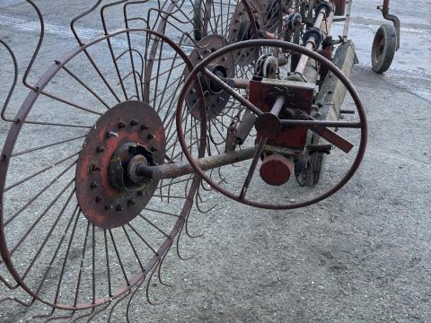 7 csillagos rendsodró eladó 7 csillagos rendsodró eladó