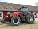 CASE IH MX 240