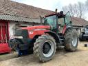 CASE IH MX 240