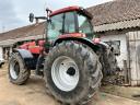 CASE IH MX 240