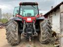 CASE IH MX 240