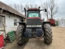 CASE IH MX 240