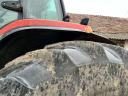 CASE IH MX 240