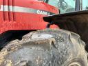 CASE IH MX 240