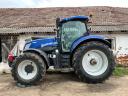 NEW HOLLAND T7.220
