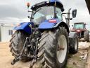 NEW HOLLAND T7.220