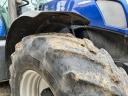 NEW HOLLAND T7.220