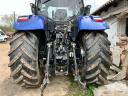 NEW HOLLAND T7.220