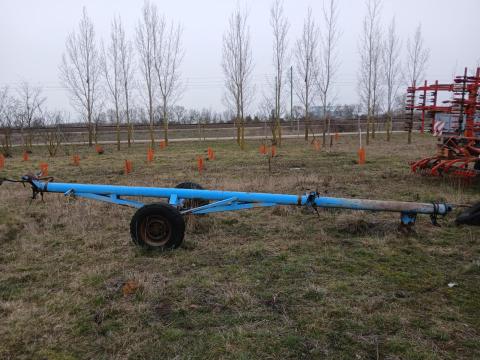 Vágóasztal szállító kocsi eladó Vágóasztal szállító kocsi eladó