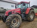 CASE IH CS 150