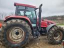 CASE IH CS 150