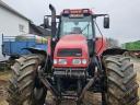 CASE IH CS 150