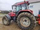 CASE IH CS 150