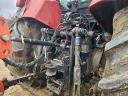 CASE IH CS 150