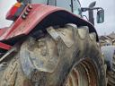 CASE IH CS 150