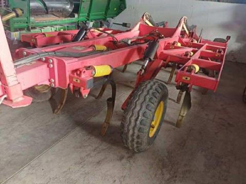 Väderstad Cultus 300 eladó Väderstad Cultus 300 eladó