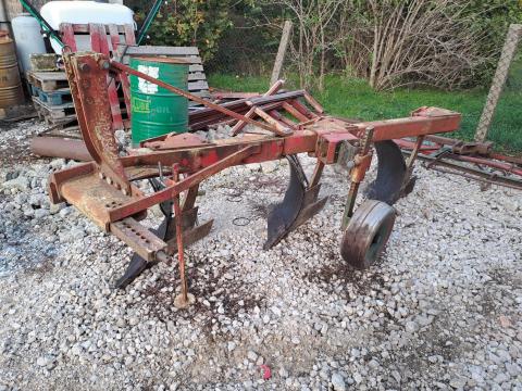 Vogel Noot 3 fejes eke eladó Vogel Noot 3 fejes eke eladó