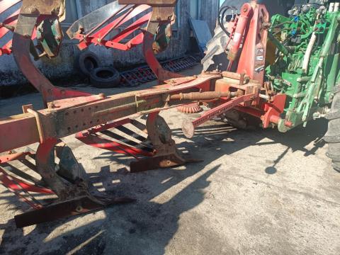 Voogel noot eke Voogel noot eke