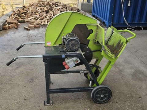 Körfűrész Körfűrész