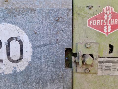 Szállító szalag Szállító szalag