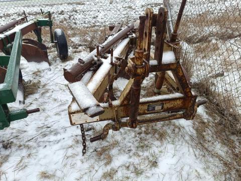 Fortschritt 3 fejes eke Fortschritt 3 fejes eke