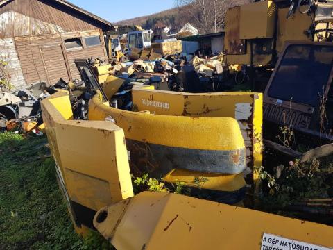 Ellen súllyok Ellen súllyok