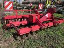 Horsch Joker 3 CT