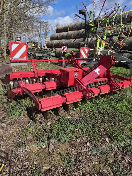 Horsch Joker 3 CT