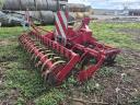 Horsch Joker 3 CT