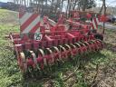 Horsch Joker 3 CT