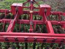 Horsch Joker 3 CT