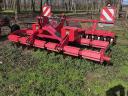 Horsch Joker 3 CT