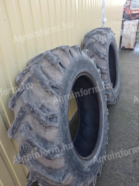 13-6-28 külső gumi eladó