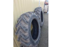 13-6-28 külső gumi eladó