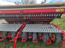 Vaderstad Rapid RD 400C BioDrill műtrágya tartállyal vetőgép eladó