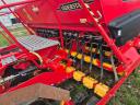 Vaderstad Rapid RD 400C BioDrill műtrágya tartállyal vetőgép eladó