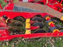 Vaderstad Rapid RD 400C BioDrill műtrágya tartállyal vetőgép eladó