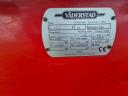 Vaderstad Rapid RD 400C BioDrill műtrágya tartállyal vetőgép eladó