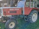 STEYR 8100