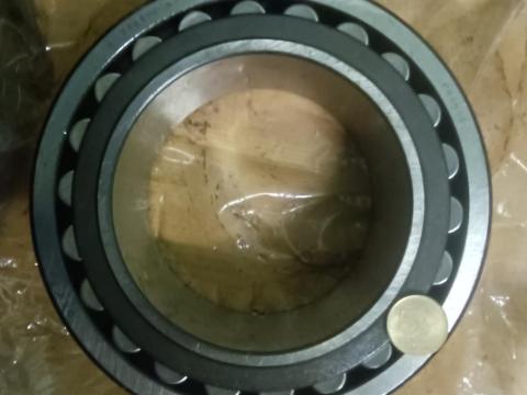 SKF és FAG csapágyak a régi időkből