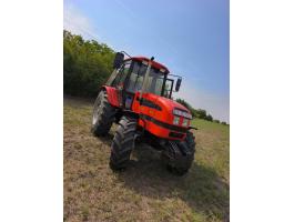 MTZ 920.3 traktor eladó