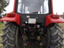 MTZ 920.3 traktor eladó