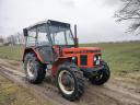 Zetor 62 45