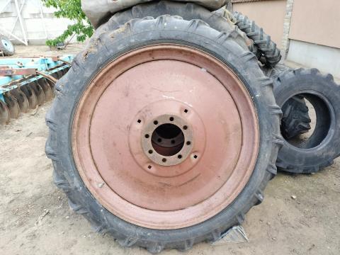 MTZ sorművelő kerekek MTZ sorművelő kerekek