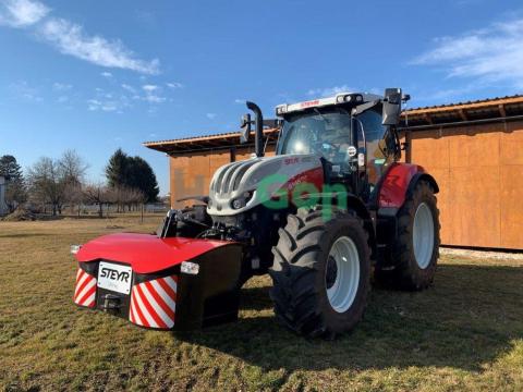 Tömbsúly Tömbsúly